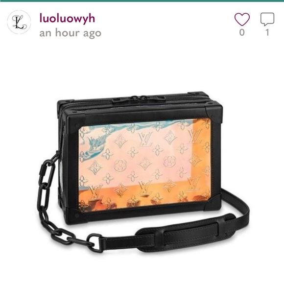 NOT FOR SALE - Picture 2 of 4